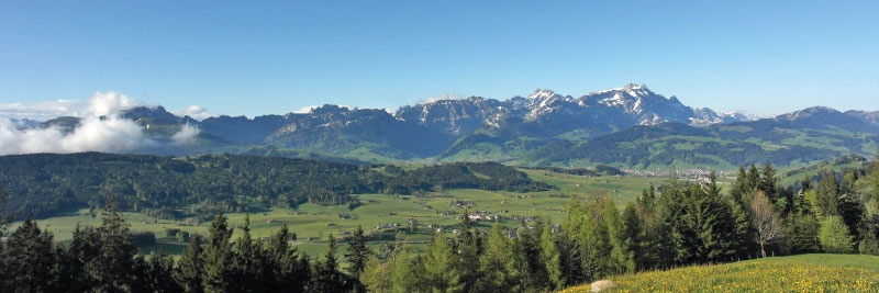 Pano Sommer 1